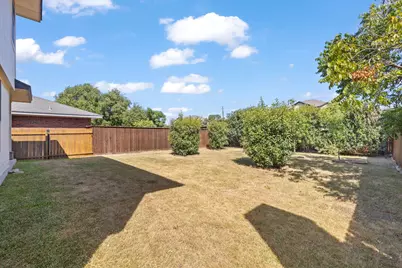 13508 Albania Way, Austin, TX 78729 - Photo 39