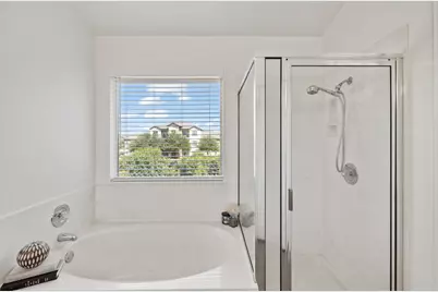 13508 Albania Way, Austin, TX 78729 - Photo 35