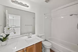 13508 Albania Way, Austin, TX 78729 - Photo 29