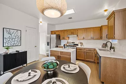 13508 Albania Way, Austin, TX 78729 - Photo 15