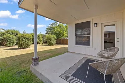 13508 Albania Way, Austin, TX 78729 - Photo 37