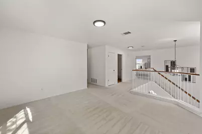 13508 Albania Way, Austin, TX 78729 - Photo 23