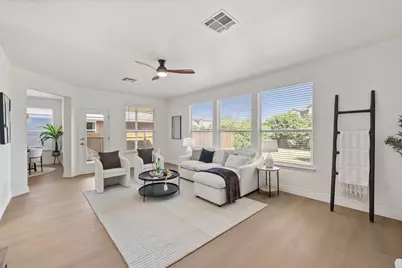 13508 Albania Way, Austin, TX 78729 - Photo 13