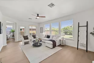 13508 Albania Way, Austin, TX 78729 - Photo 13