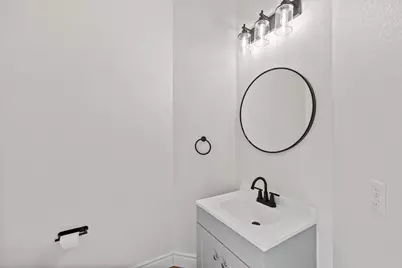 13508 Albania Way, Austin, TX 78729 - Photo 21