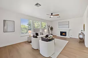 13508 Albania Way, Austin, TX 78729 - Photo 11