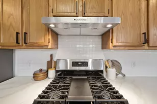 13508 Albania Way, Austin, TX 78729 - Photo 19