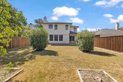 13508 Albania Way, Austin, TX 78729 - Photo 39