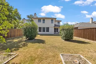 13508 Albania Way, Austin, TX 78729 - Photo 39