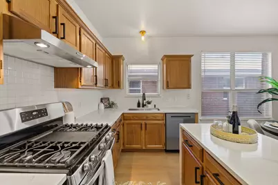13508 Albania Way, Austin, TX 78729 - Photo 17