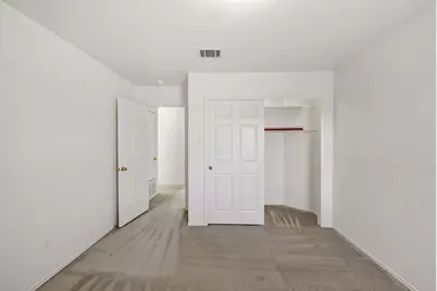 13508 Albania Way, Austin, TX 78729 - Photo 27
