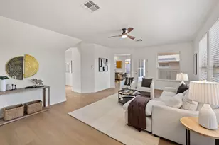 13508 Albania Way, Austin, TX 78729 - Photo 9