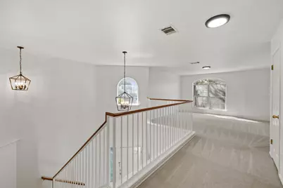 13508 Albania Way, Austin, TX 78729 - Photo 23