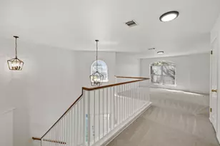 13508 Albania Way, Austin, TX 78729 - Photo 23