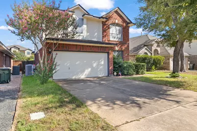 13508 Albania Way, Austin, TX 78729 - Photo 1