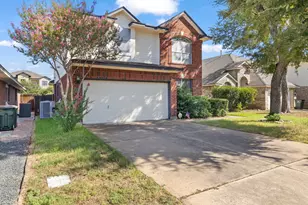 13508 Albania Way, Austin, TX 78729 - Photo 1