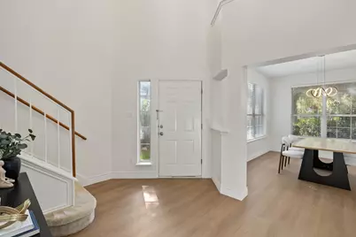 13508 Albania Way, Austin, TX 78729 - Photo 5