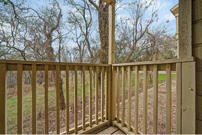 1013 Chestnut Street #B1, San Marcos, TX 78666 - Photo 5