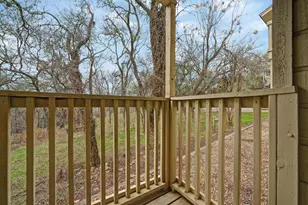 1013 Chestnut St, San Marcos, TX 78666 - Photo 5
