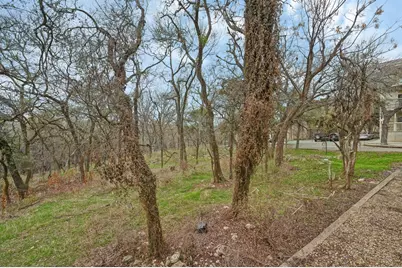 1013 Chestnut Street #B1, San Marcos, TX 78666 - Photo 21