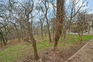 1013 Chestnut St, San Marcos, TX 78666 - Photo 21