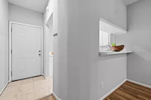 1013 Chestnut St, San Marcos, TX 78666 - Photo 13