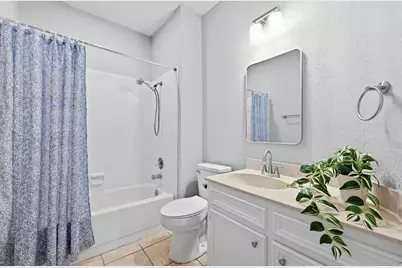 1013 Chestnut Street #B1, San Marcos, TX 78666 - Photo 17