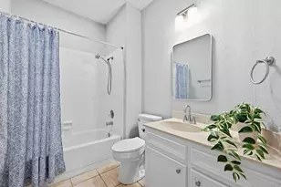 1013 Chestnut St, San Marcos, TX 78666 - Photo 17