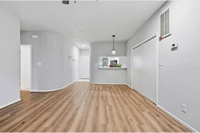 1013 Chestnut Street #B1, San Marcos, TX 78666 - Photo 11