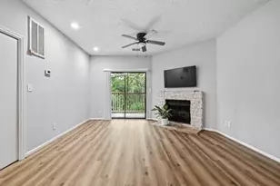 1013 Chestnut St, San Marcos, TX 78666 - Photo 9