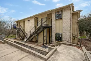 1013 Chestnut St, San Marcos, TX 78666 - Photo 7