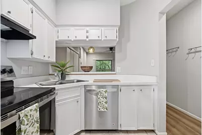 1013 Chestnut Street #B1, San Marcos, TX 78666 - Photo 15