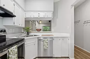 1013 Chestnut St, San Marcos, TX 78666 - Photo 15