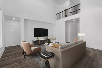 1620 Lilly Grace Bend, Leander, TX 78641 - Photo 5