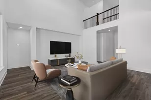 1620 Lilly Grace Bnd, Leander, TX 78641 - Photo 5