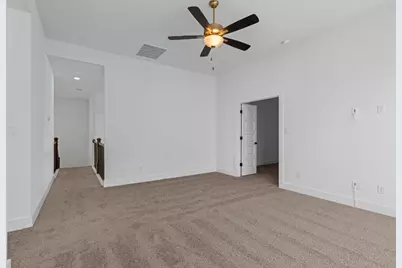 1620 Lilly Grace Bend, Leander, TX 78641 - Photo 23