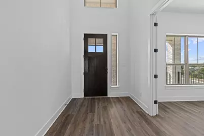 1620 Lilly Grace Bend, Leander, TX 78641 - Photo 3