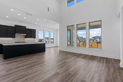 1620 Lilly Grace Bend, Leander, TX 78641 - Photo 13