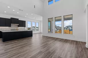 1620 Lilly Grace Bnd, Leander, TX 78641 - Photo 13