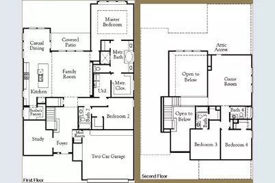 1620 Lilly Grace Bend, Leander, TX 78641 - Photo 33