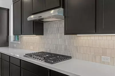 1620 Lilly Grace Bend, Leander, TX 78641 - Photo 9