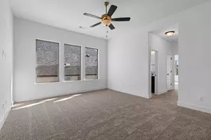 1620 Lilly Grace Bnd, Leander, TX 78641 - Photo 21