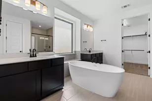 1620 Lilly Grace Bnd, Leander, TX 78641 - Photo 17