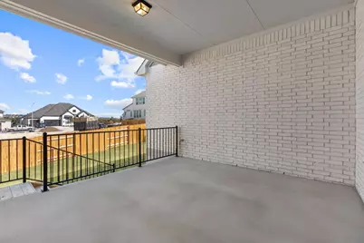 1620 Lilly Grace Bend, Leander, TX 78641 - Photo 29