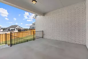 1620 Lilly Grace Bnd, Leander, TX 78641 - Photo 29