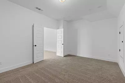 1620 Lilly Grace Bend, Leander, TX 78641 - Photo 25