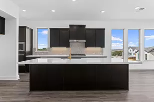 1620 Lilly Grace Bnd, Leander, TX 78641 - Photo 7