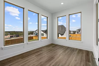 1620 Lilly Grace Bend, Leander, TX 78641 - Photo 11