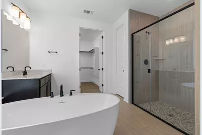 1620 Lilly Grace Bend, Leander, TX 78641 - Photo 19