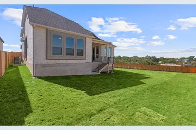 1620 Lilly Grace Bend, Leander, TX 78641 - Photo 31